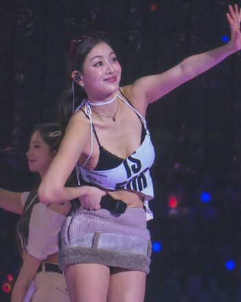 Jihyo