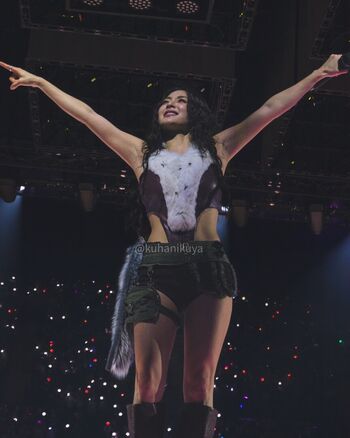 Full leaked Jihyo page private onlyfans photo