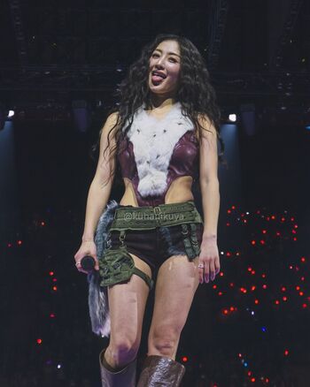 Full leaked Jihyo page private onlyfans photo