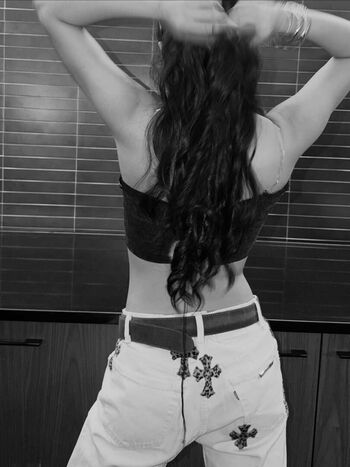 Full leaked Jihyo page private onlyfans photo