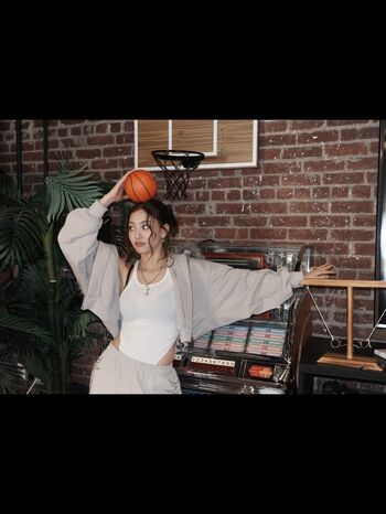 Full leaked Jihyo page private onlyfans photo