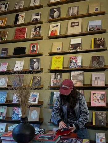 Full leaked Jihyo page private onlyfans photo