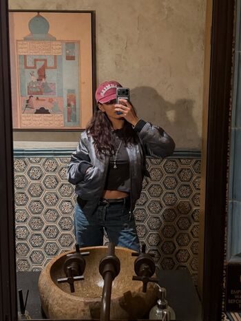 Full leaked Jihyo page private onlyfans photo