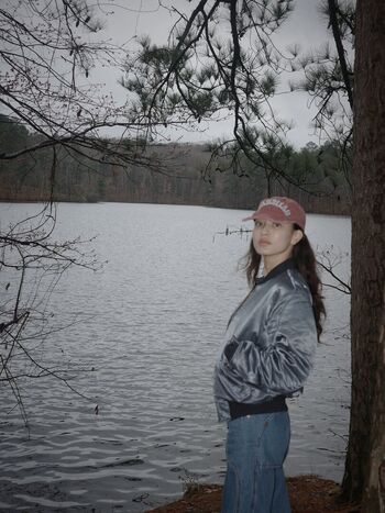 Full leaked Jihyo page private onlyfans photo