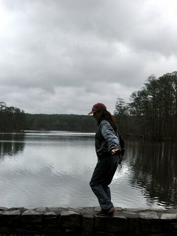 Full leaked Jihyo page private onlyfans photo