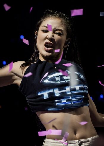 Full leaked Jihyo page private onlyfans photo