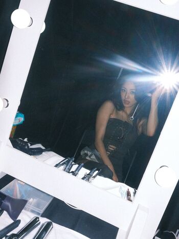 Full leaked Jihyo page private onlyfans photo