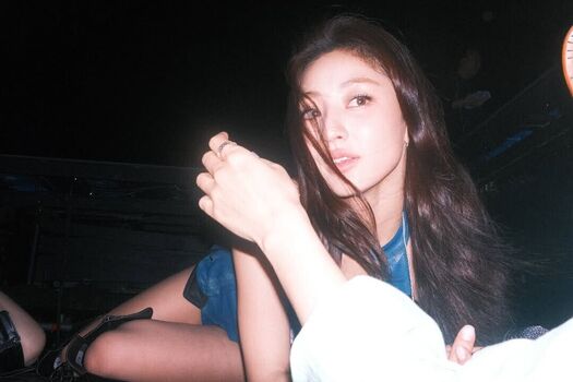 Full leaked Jihyo page private onlyfans photo