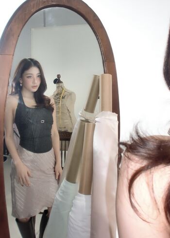 Full leaked Jihyo page private onlyfans photo