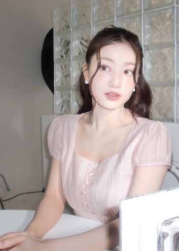 Full leaked Jihyo page private onlyfans photo