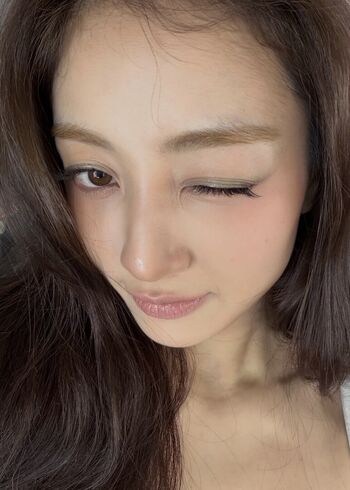 Full leaked Jihyo page private onlyfans photo