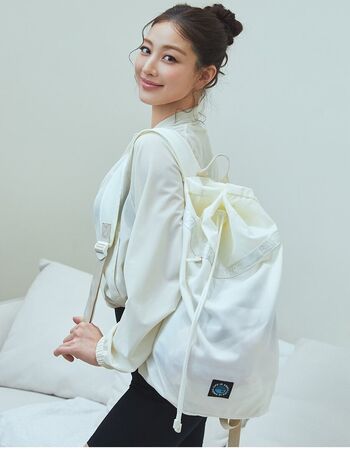 Full leaked Jihyo private onlyfans photo