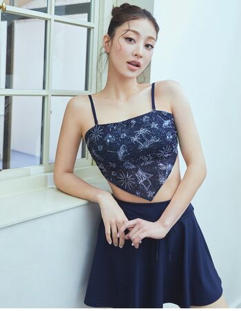 Full leaked Jihyo private onlyfans photo