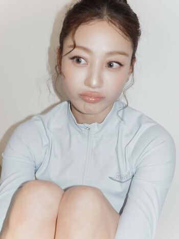 Full leaked Jihyo private onlyfans photo