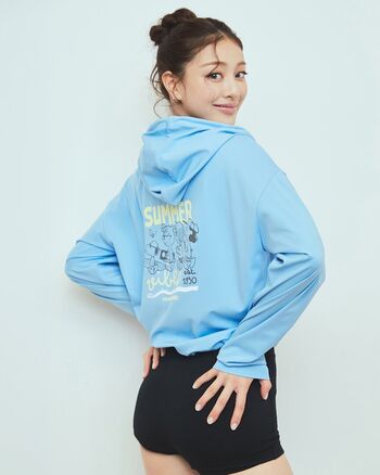 Jihyo