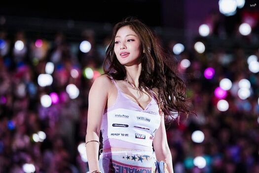 Jihyo