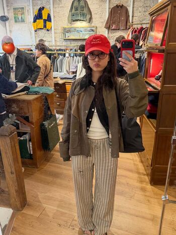Full leaked Jihyo private onlyfans photo