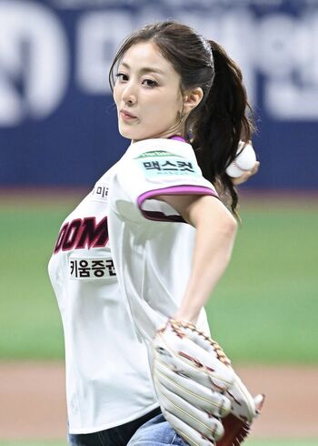 Full leaked Jihyo page private onlyfans photo