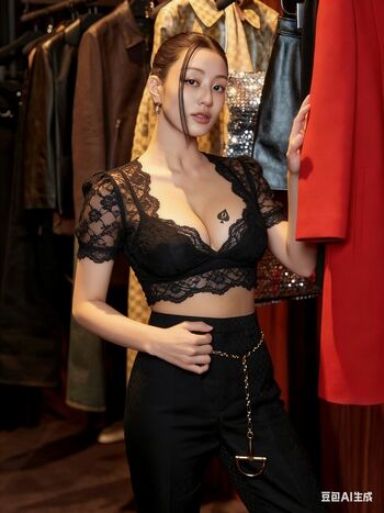 Full leaked Jihyo private onlyfans photo