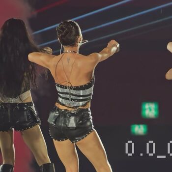 Full leaked Jihyo private onlyfans photo
