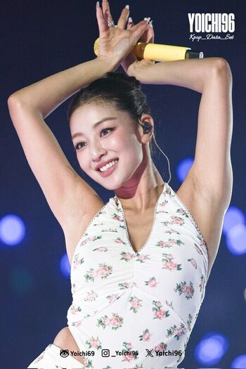 Full leaked Jihyo private onlyfans photo