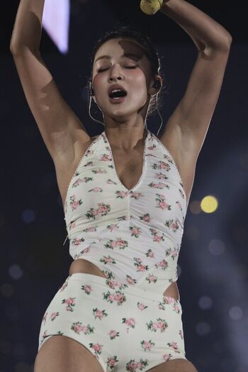 Full leaked Jihyo private onlyfans photo