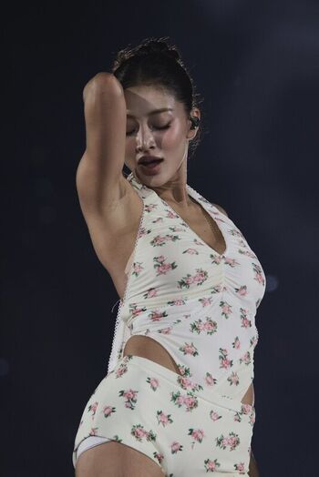Full leaked Jihyo private onlyfans photo
