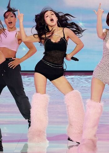 Full leaked Jihyo page private onlyfans photo