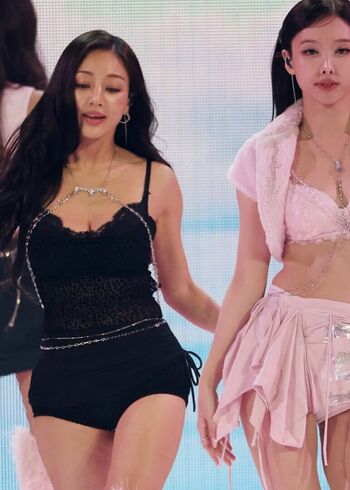 Full leaked Jihyo page private onlyfans photo