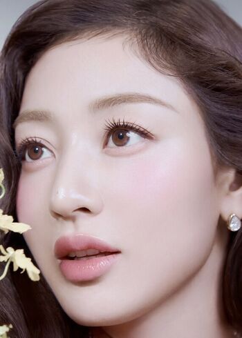 Full leaked Jihyo private onlyfans photo
