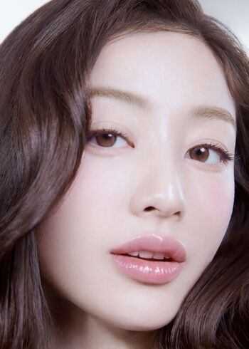 Full leaked Jihyo private onlyfans photo