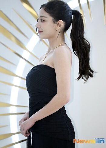 Full leaked Jihyo private onlyfans photo