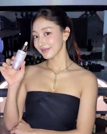 Full leaked Jihyo private onlyfans photo