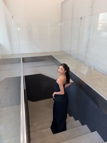 Full leaked Jihyo private onlyfans photo