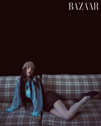 Full leaked Jihyo page private onlyfans photo