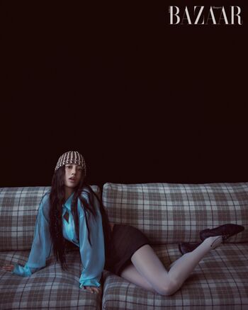 Full leaked Jihyo page private onlyfans photo