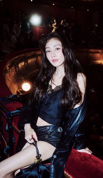 Full leaked Jihyo private onlyfans photo