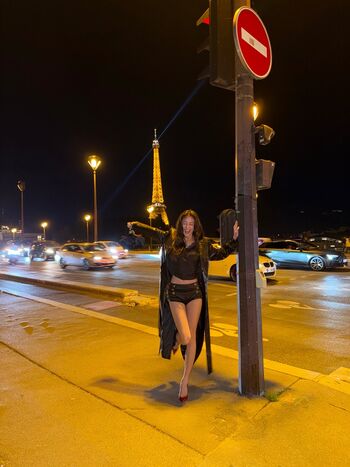 Full leaked Jihyo private onlyfans photo