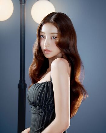 Jihyo