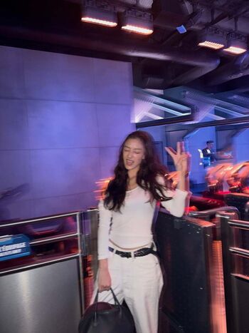 Full leaked Jihyo private onlyfans photo