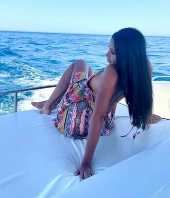 Full leaked Jijiberry private onlyfans photo