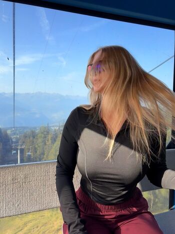 Full leaked Jikke vdbx private onlyfans photo