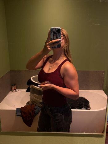 Full leaked Jikke vdbx private onlyfans photo