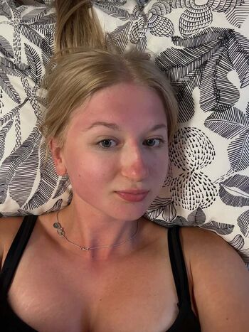 Full leaked Jikke vdbx private onlyfans photo