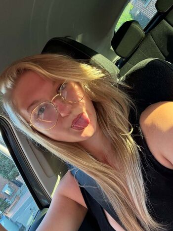 Full leaked Jikke vdbx private onlyfans photo