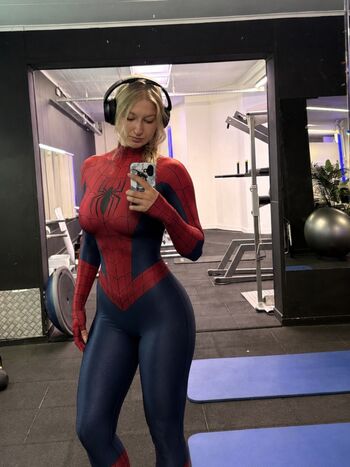 Full leaked Jikke vdbx private onlyfans photo