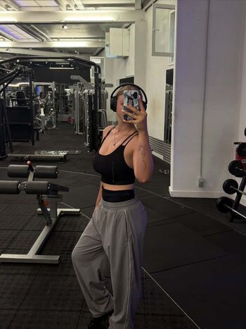 Full leaked Jikke vdbx private onlyfans photo