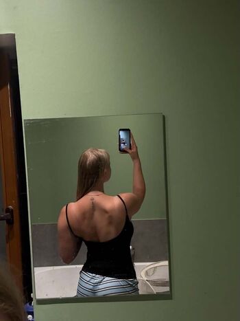 Full leaked Jikke vdbx private onlyfans photo