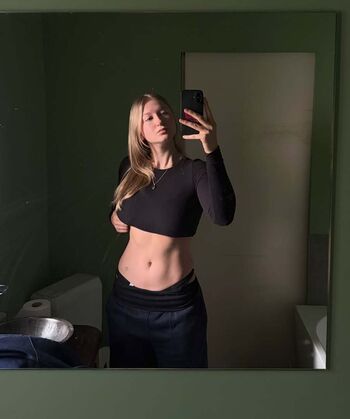 Full leaked Jikke vdbx private onlyfans photo