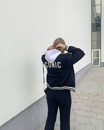 Full leaked Jikke vdbx private onlyfans photo